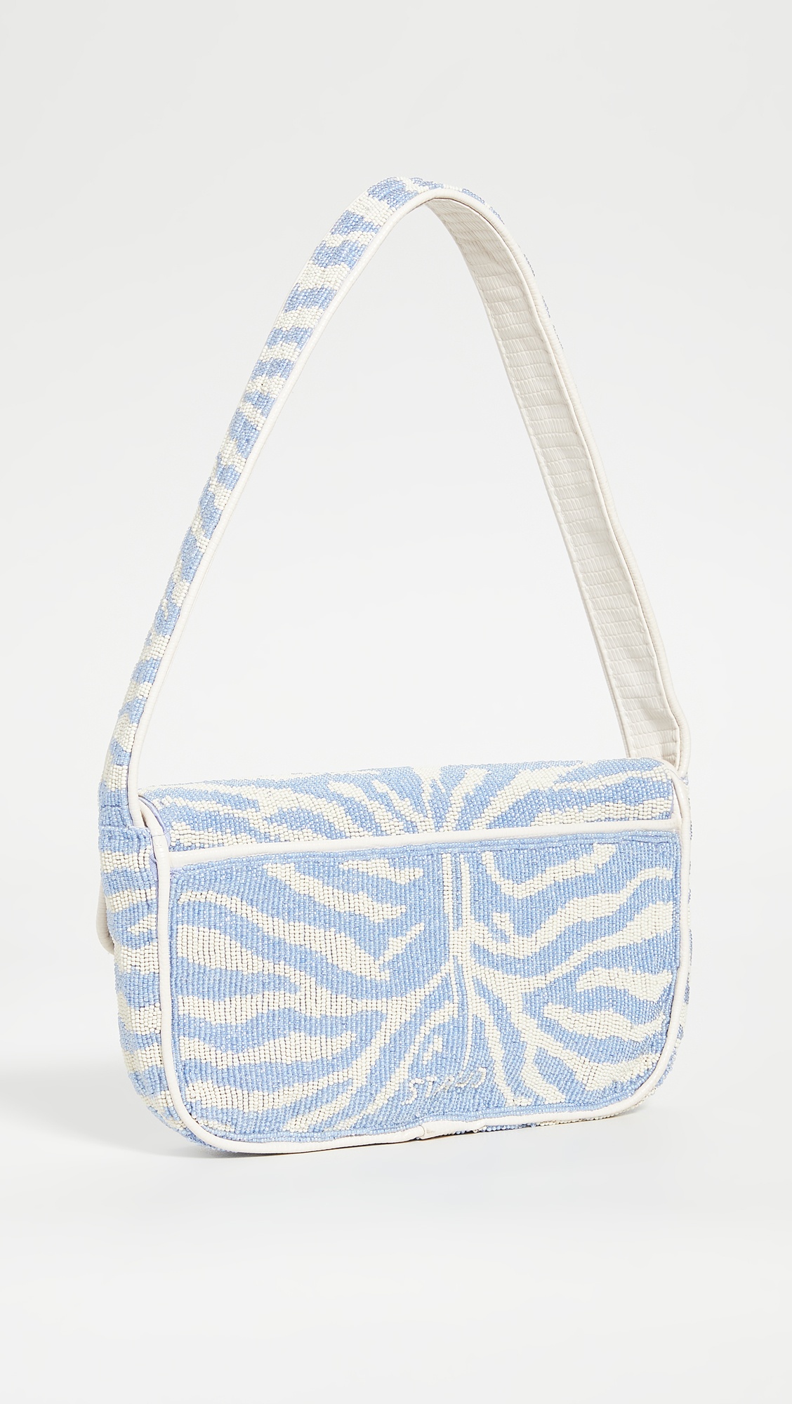 Tommy Bag - 3