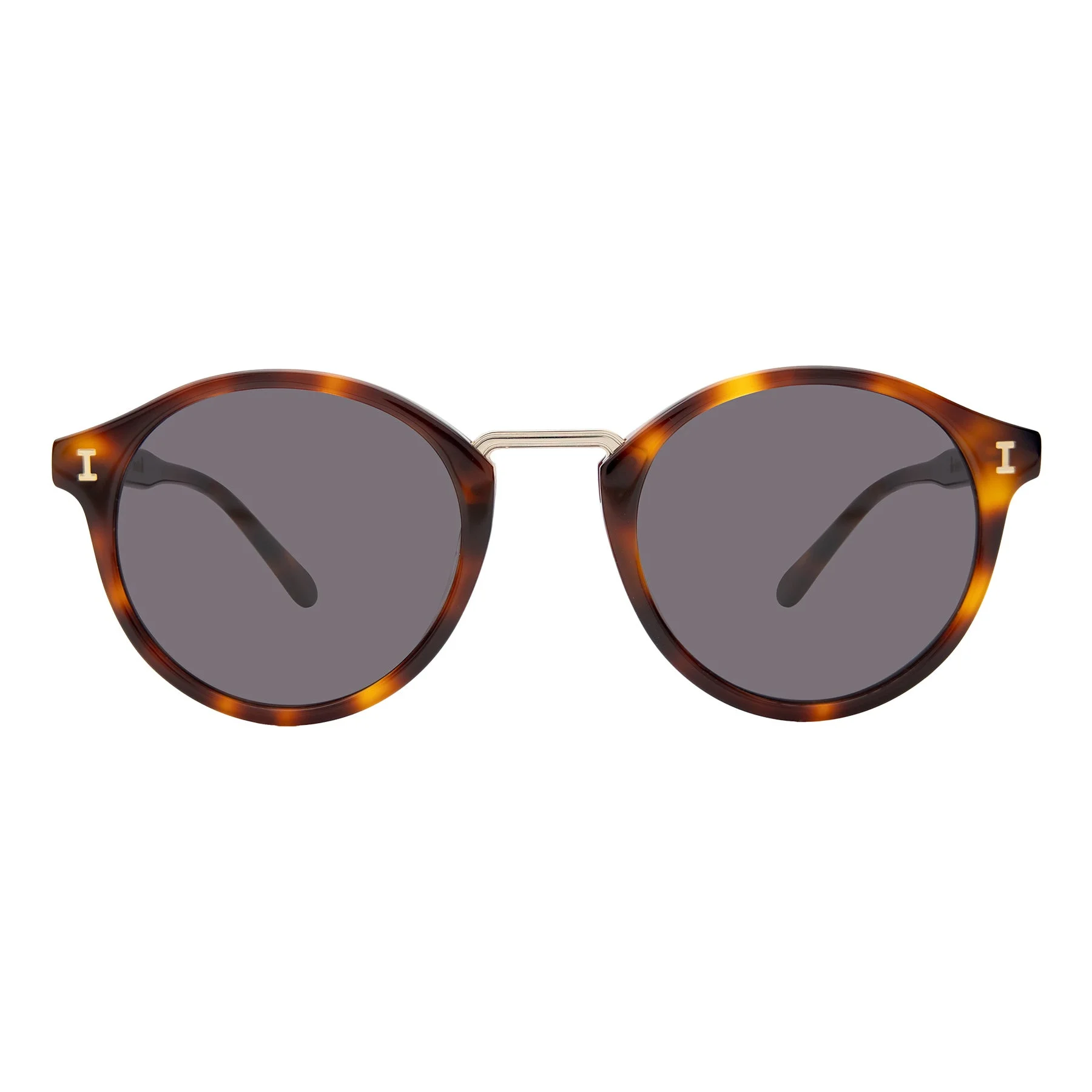 Village Sunglasses - 1