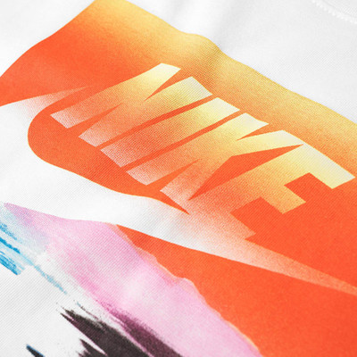 Nike Nike Summer Photo Tee outlook