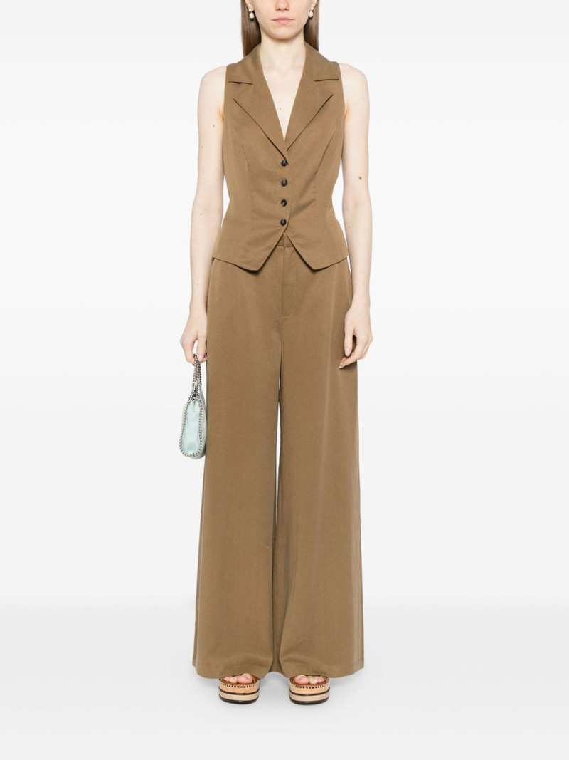 Reformation Taryn set (set of 2) outlook