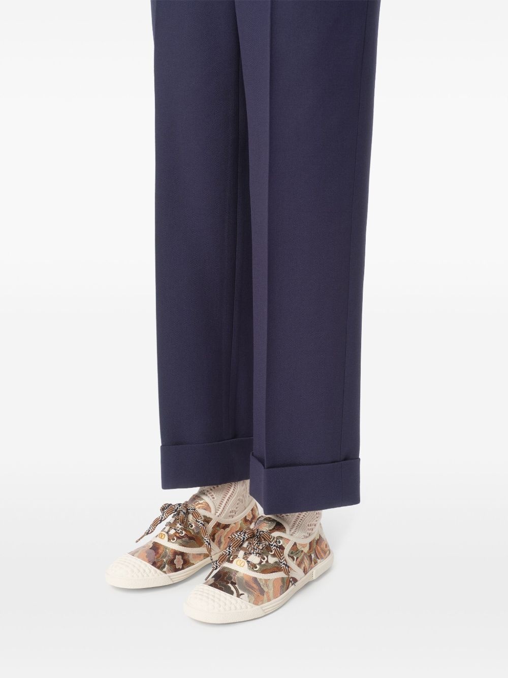 Bay By Bay sneakers - 7