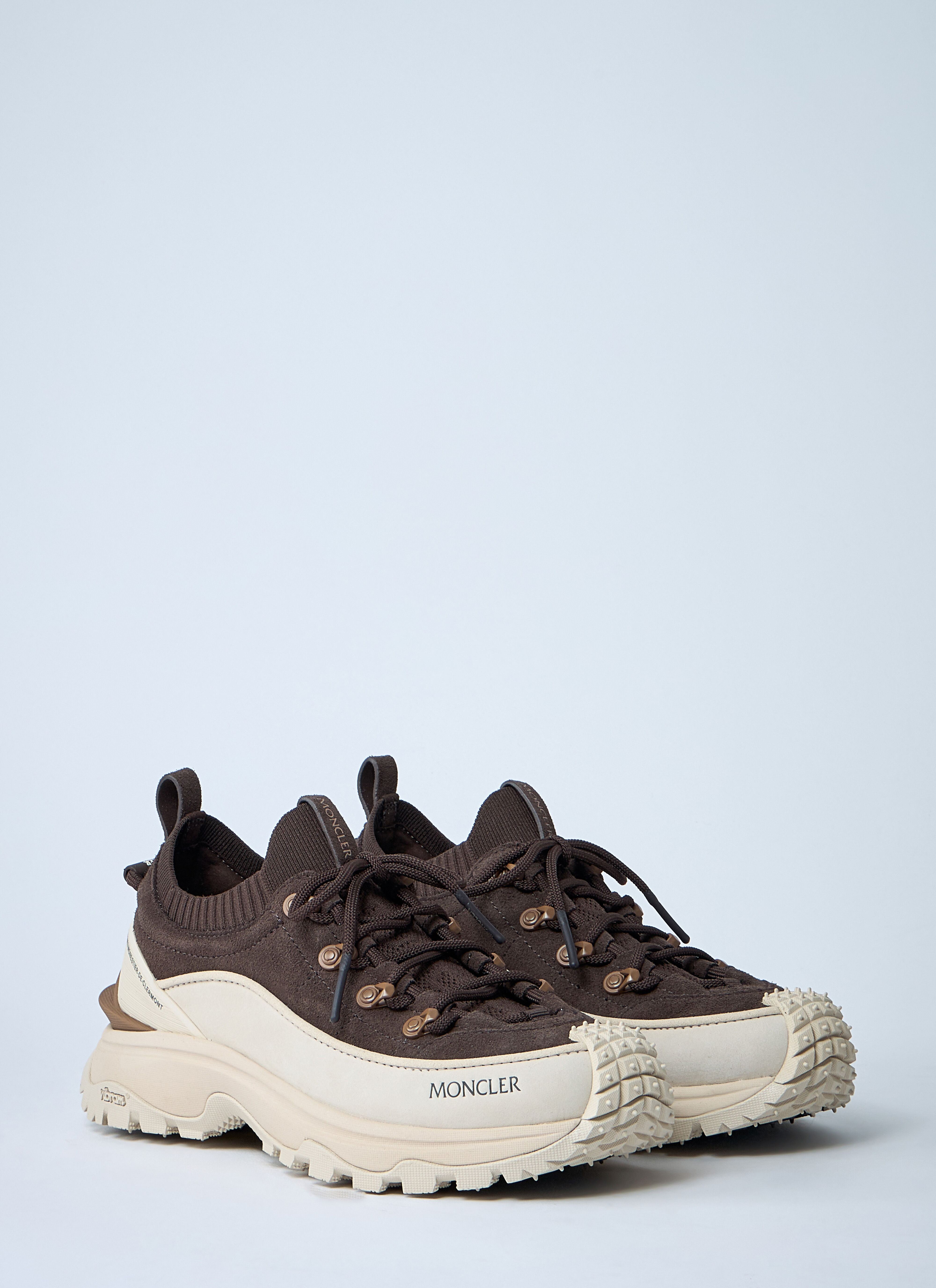Trailgrip Lite3 Sneakers - 2