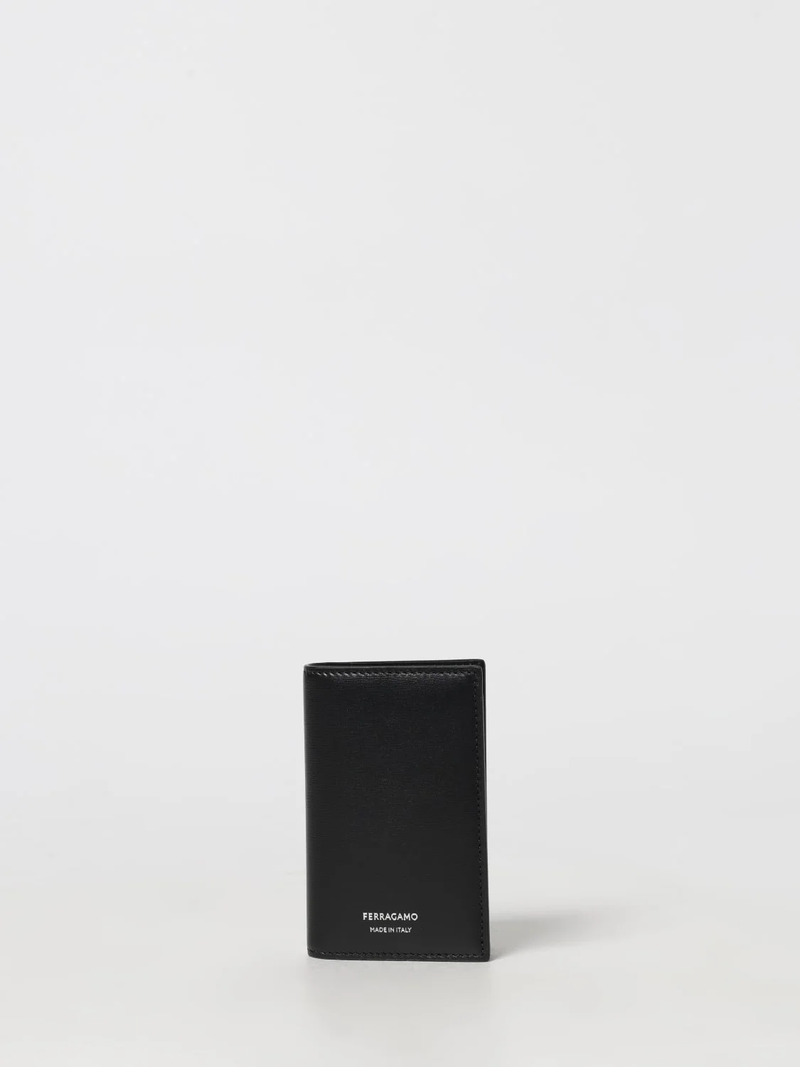 Wallet men Ferragamo - 1