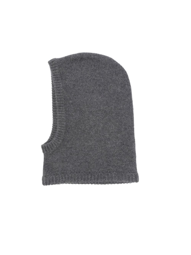 cashmere balaclava 1