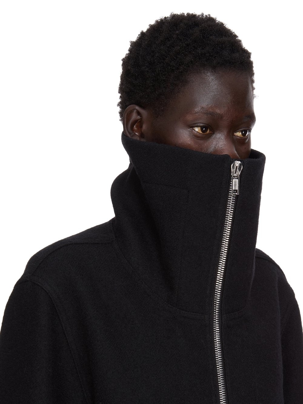 JACKET - 4