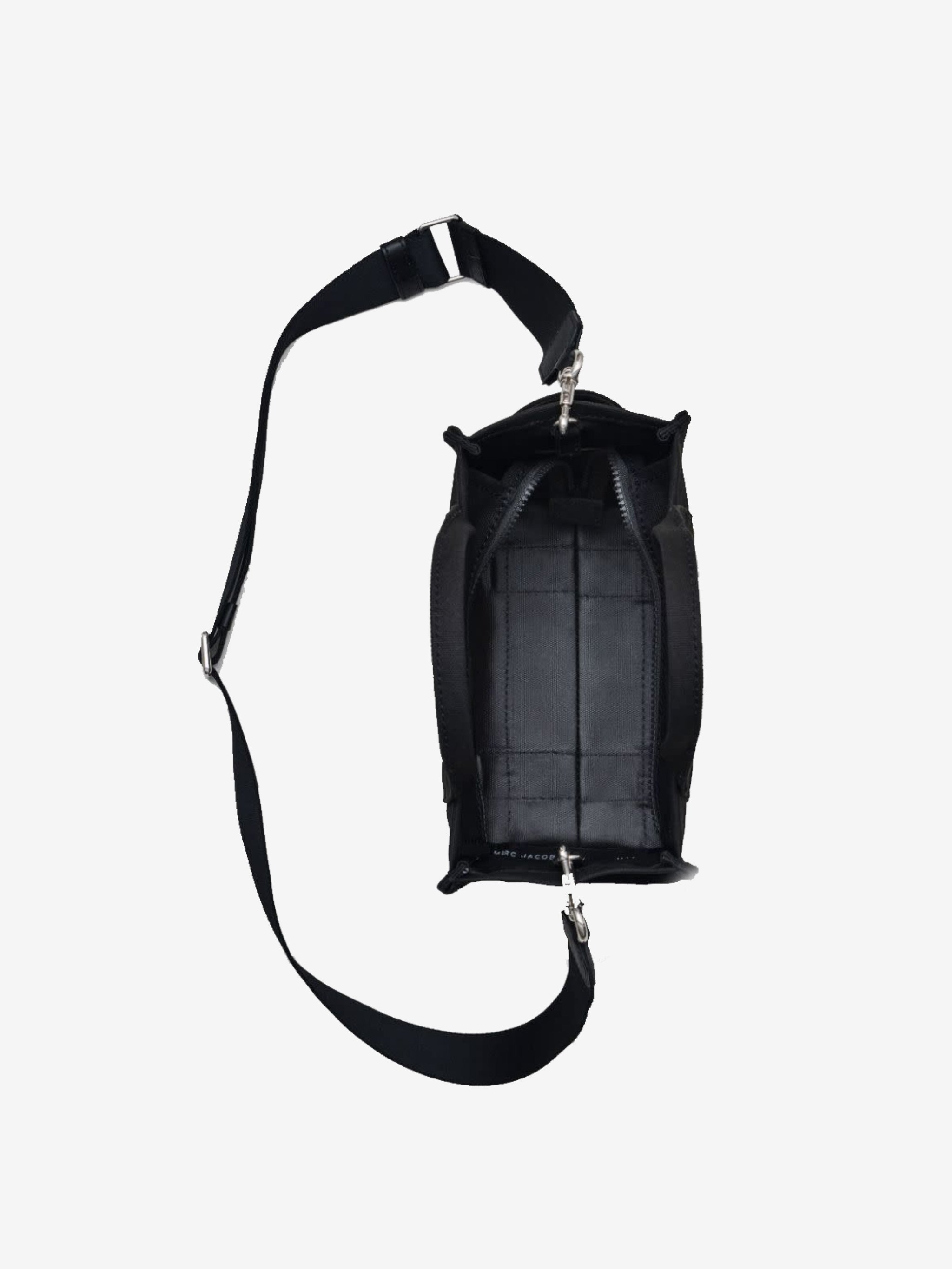 MARC JACOBS - Women The Small Tote Bag - 6