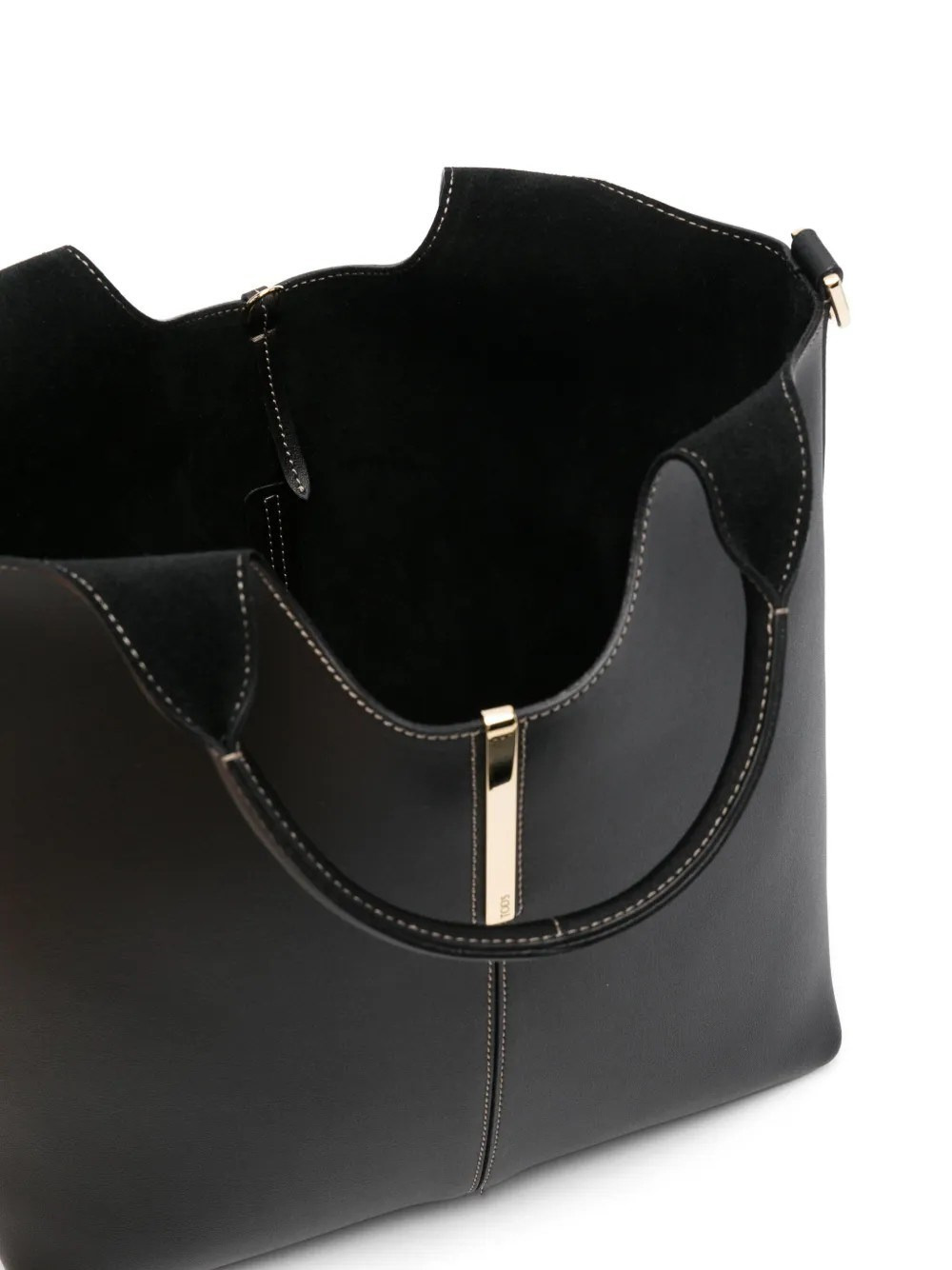 hobo barretta verticale gr. - 4