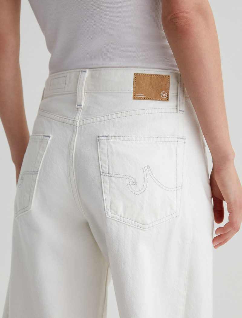 Hattie Short 7