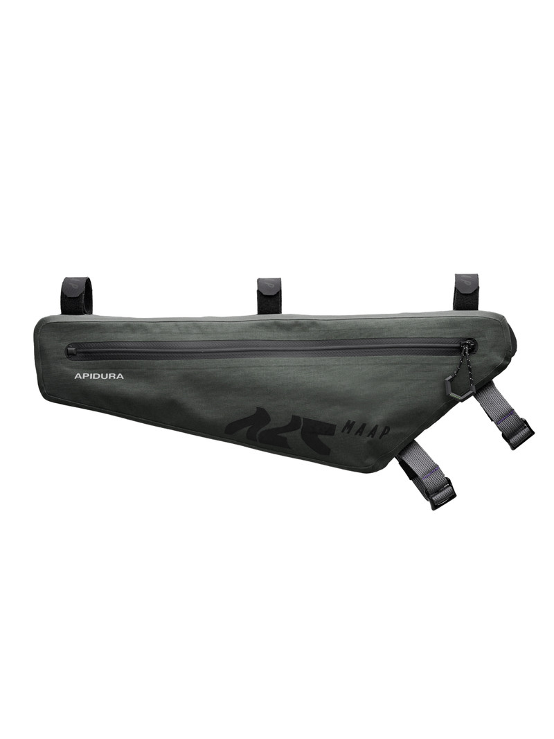 MAAP x Apidura Frame Pack 4 L 1