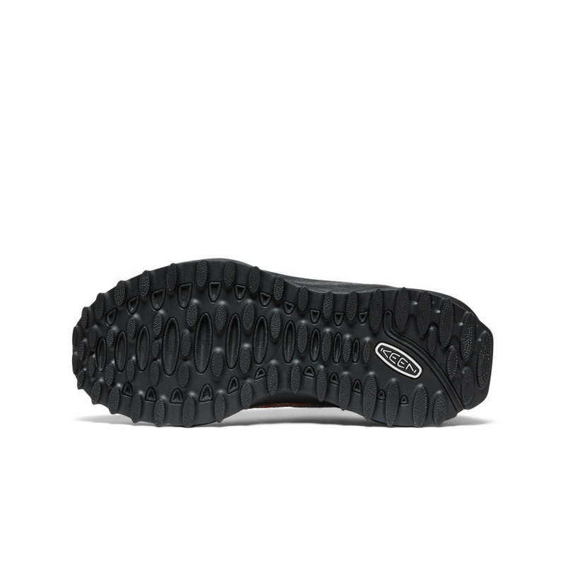 Women's Jasper Zionic Sneaker x Pilgrim Surf + Supply 7