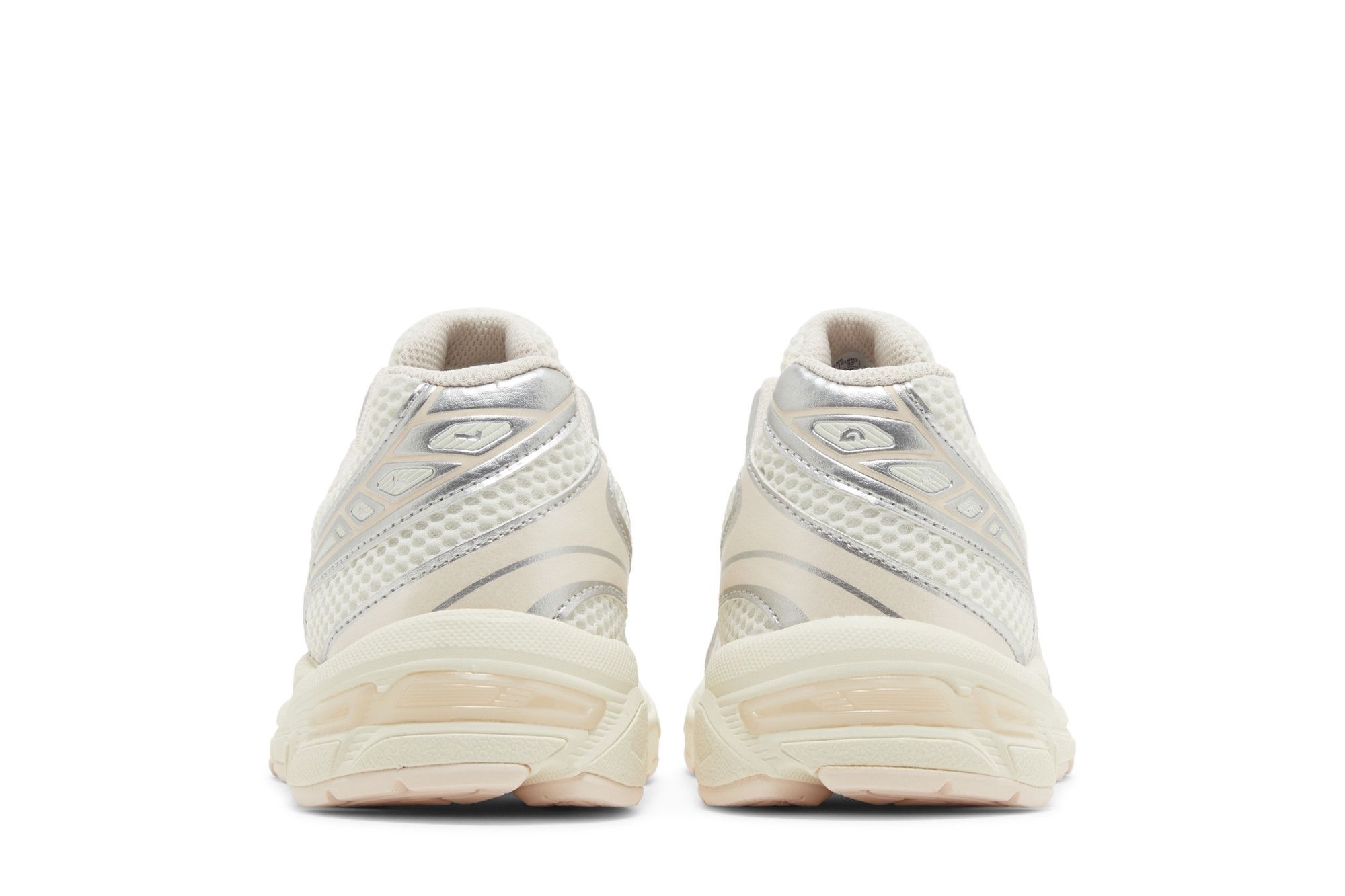 Wmns Gel 1130 'Silver Pack - Pink' - 6