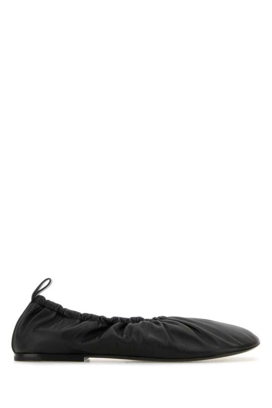 FLAT SHOES - 1