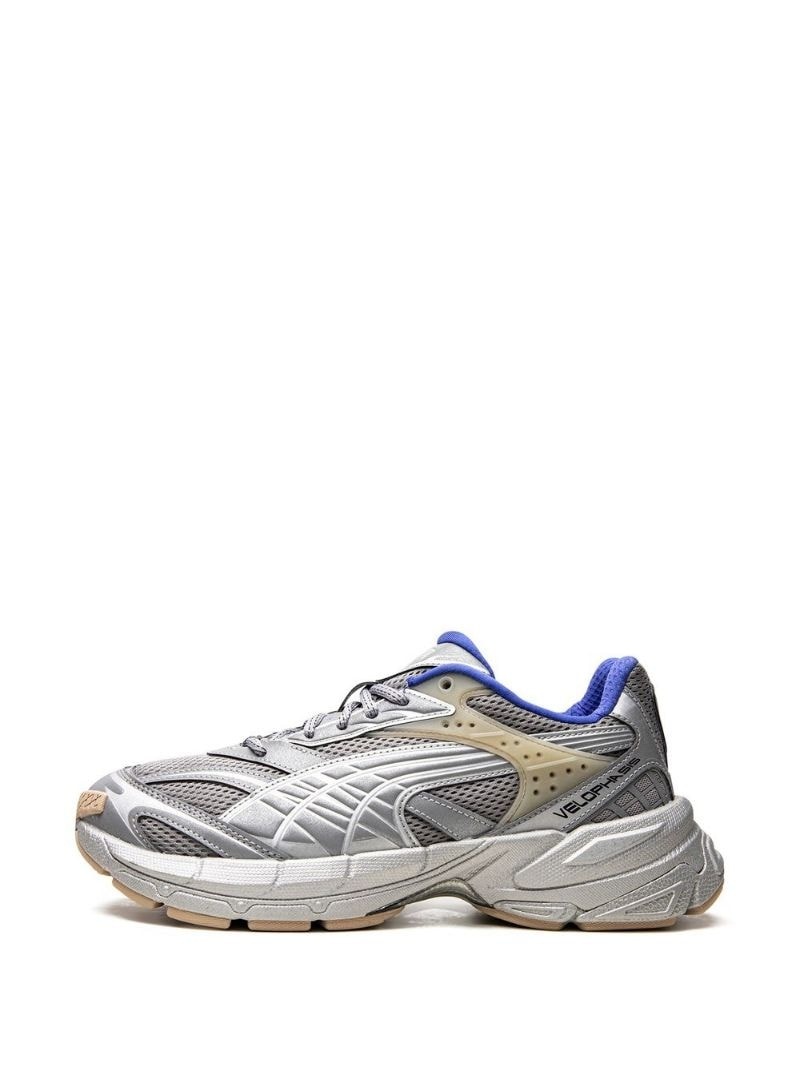 Velophasis Bionic low-top sneakers - 6