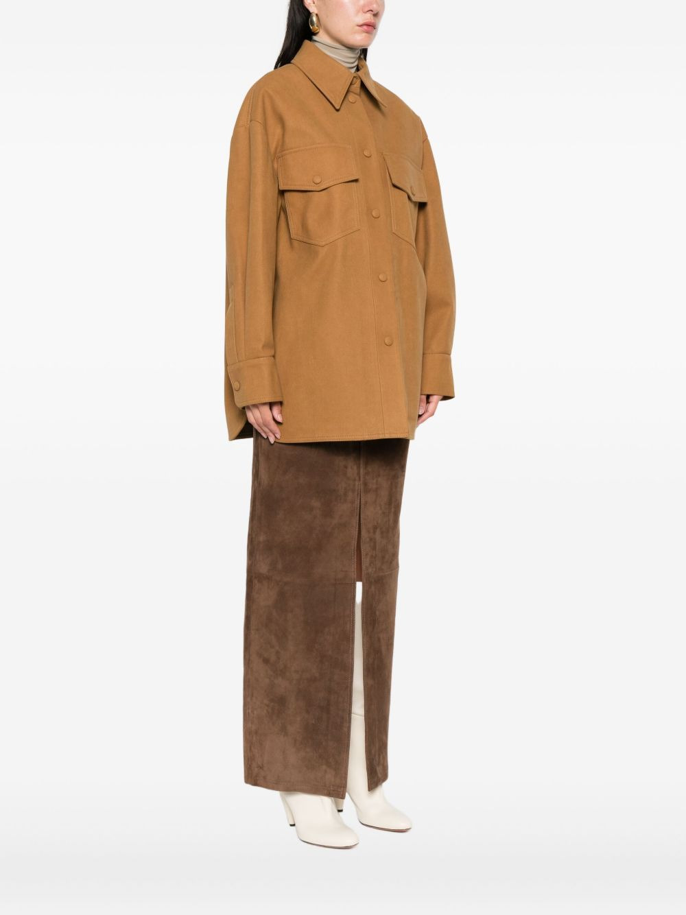 Stella McCartney Jacket - 2