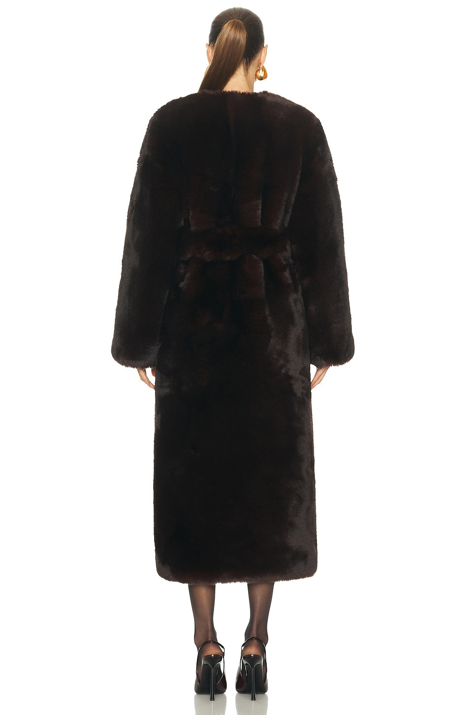 Martina Coat - 3