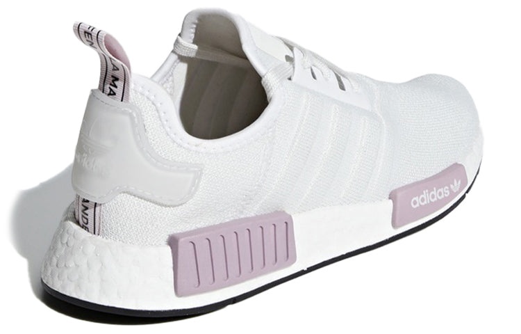 Nmd bd8024 shop