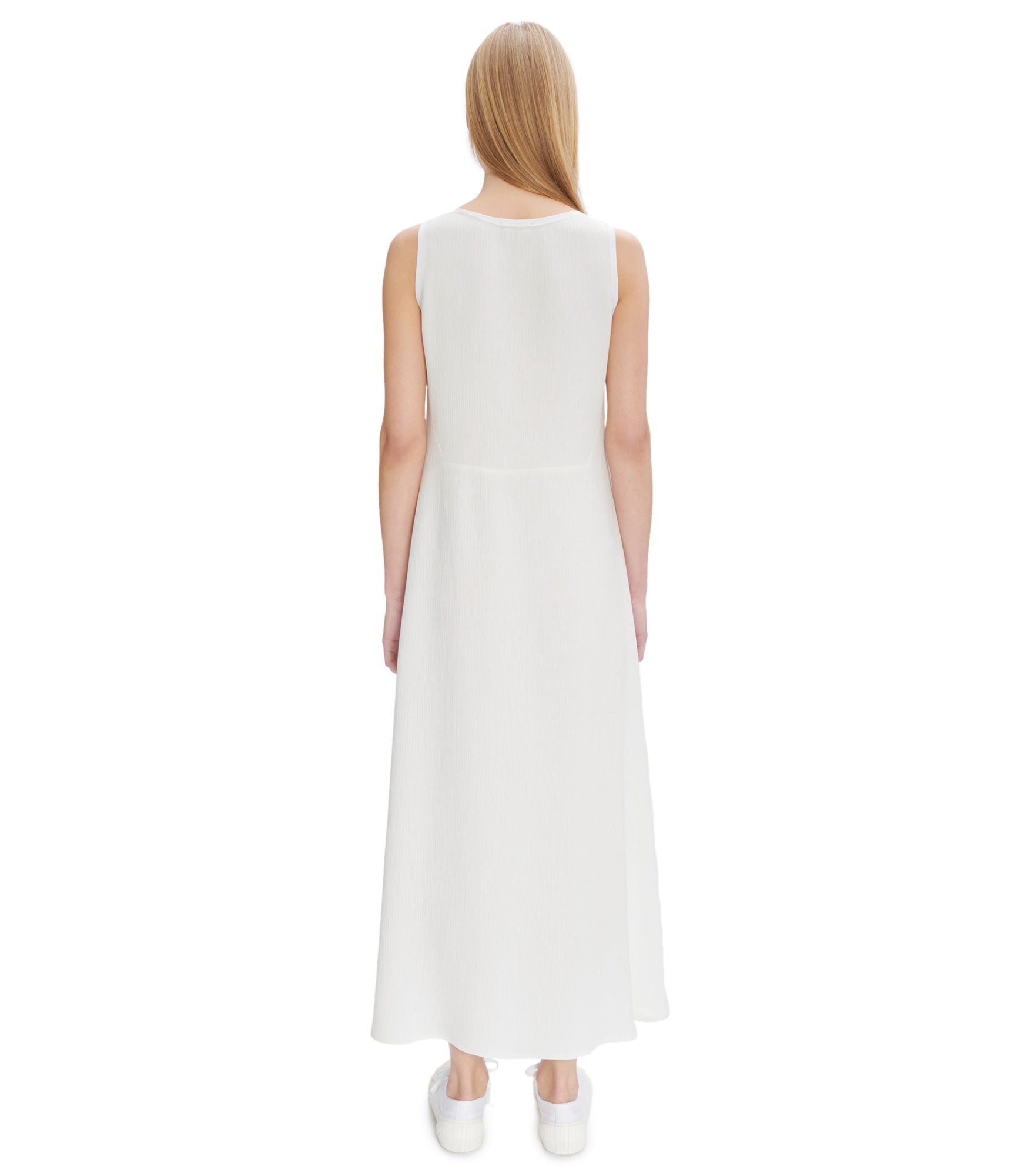 Penny dress - 3