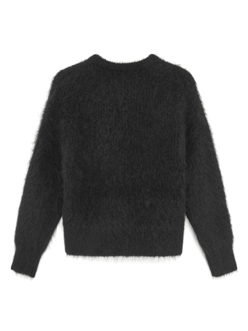 Verano knitted jumper - 4