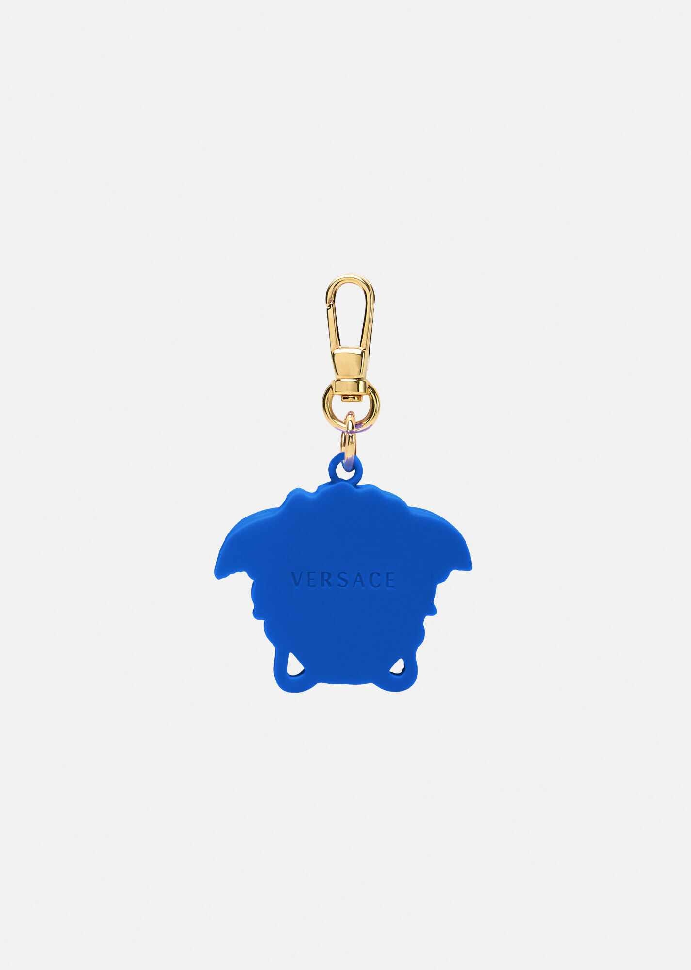 La Medusa Key Ring - 3