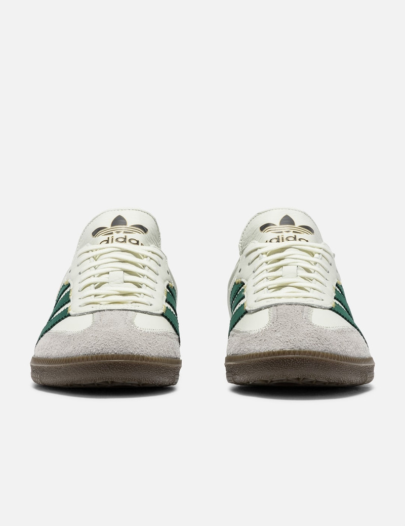 adidas Originals SAMBA OG outlook
