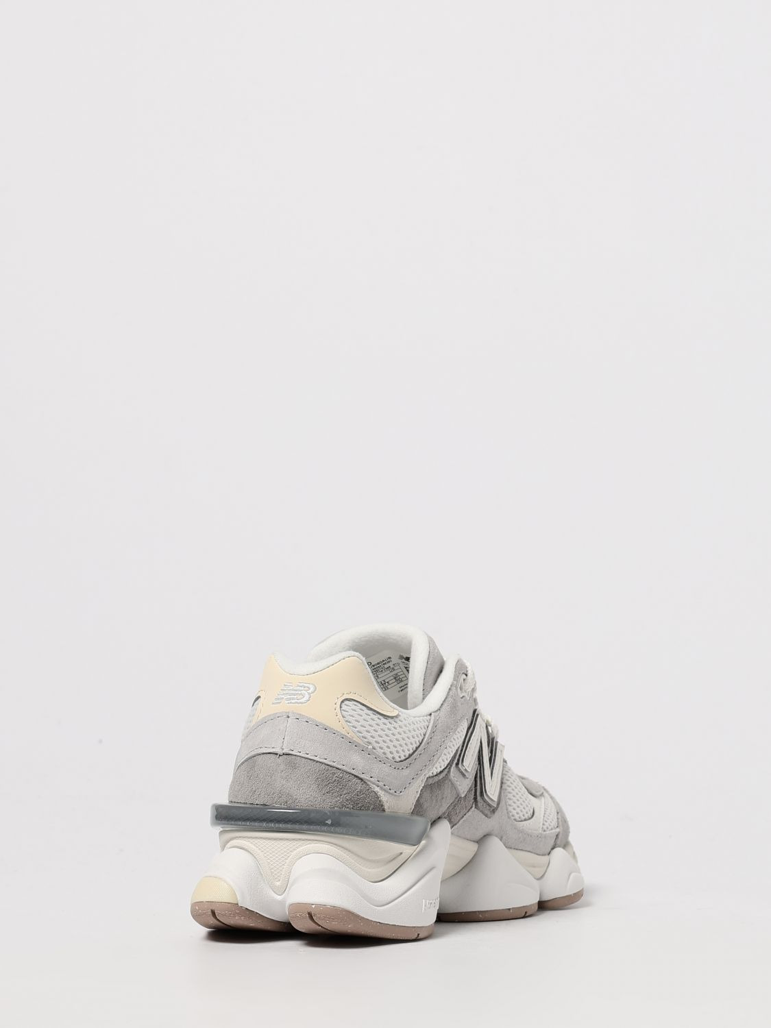 Sneakers men New Balance - 3