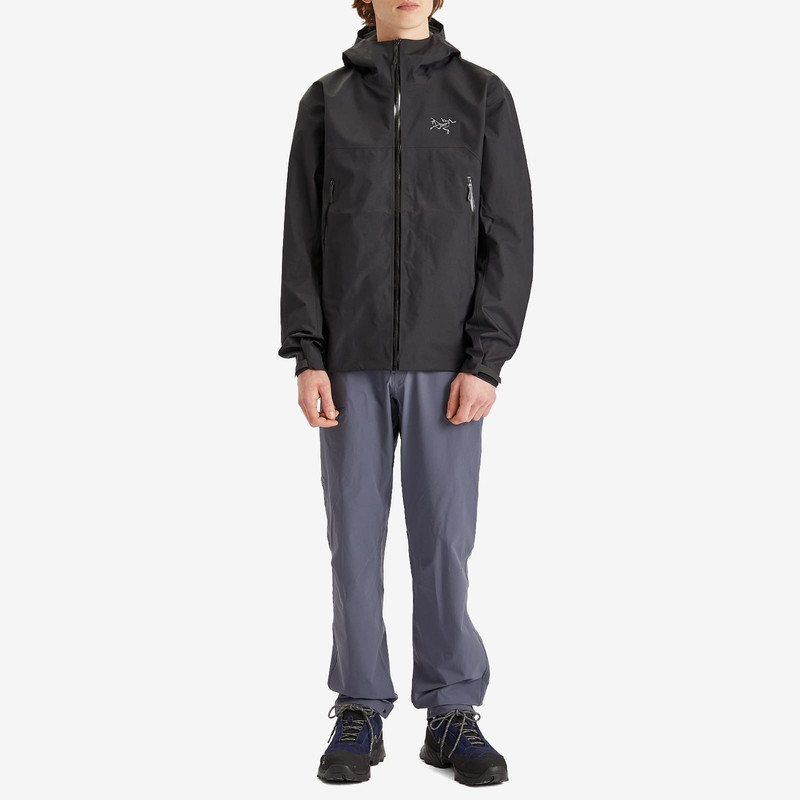 Arc'teryx Arc'teryx Beta Gore-Tex Jacket outlook