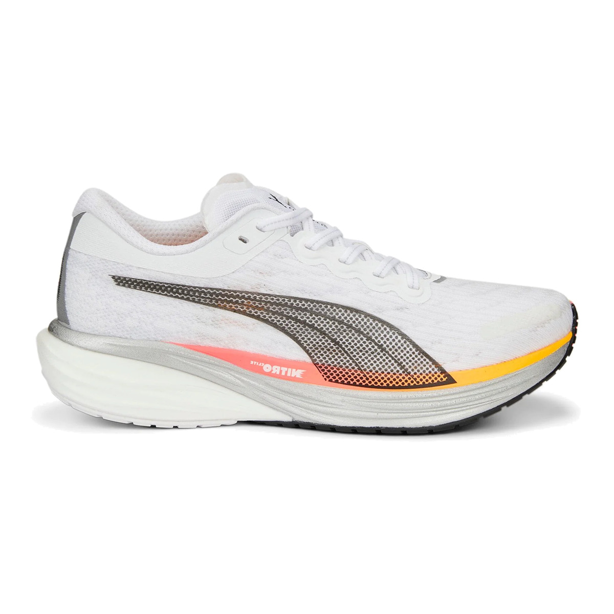 Puma Deviate Nitro 2 - 1