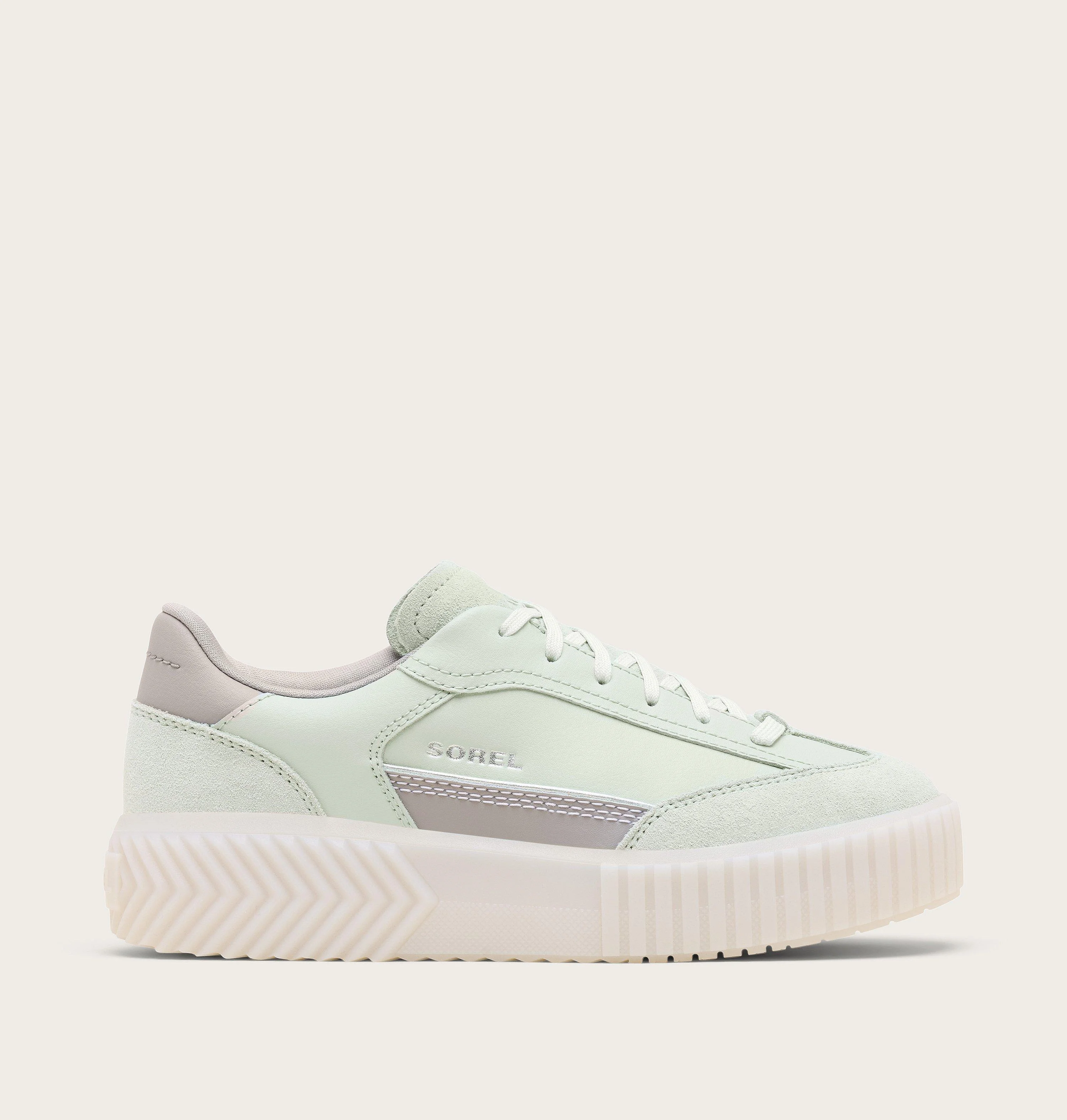 ONA AVE™ T-TOE Women's Sneaker - 1