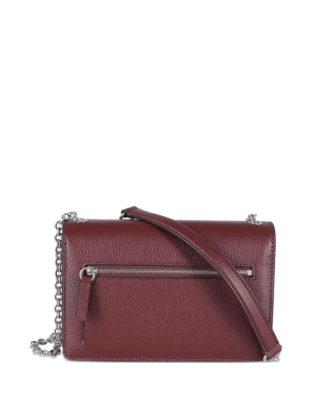 small Darley shoulder bag - 2