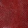 Geo Bracelet Clutch in Python - 4
