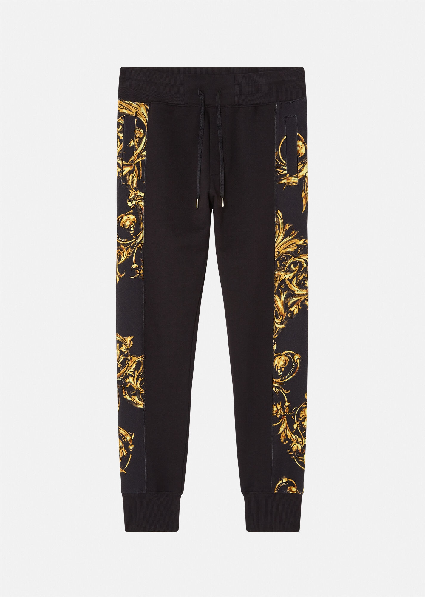 Garland Pants - 1