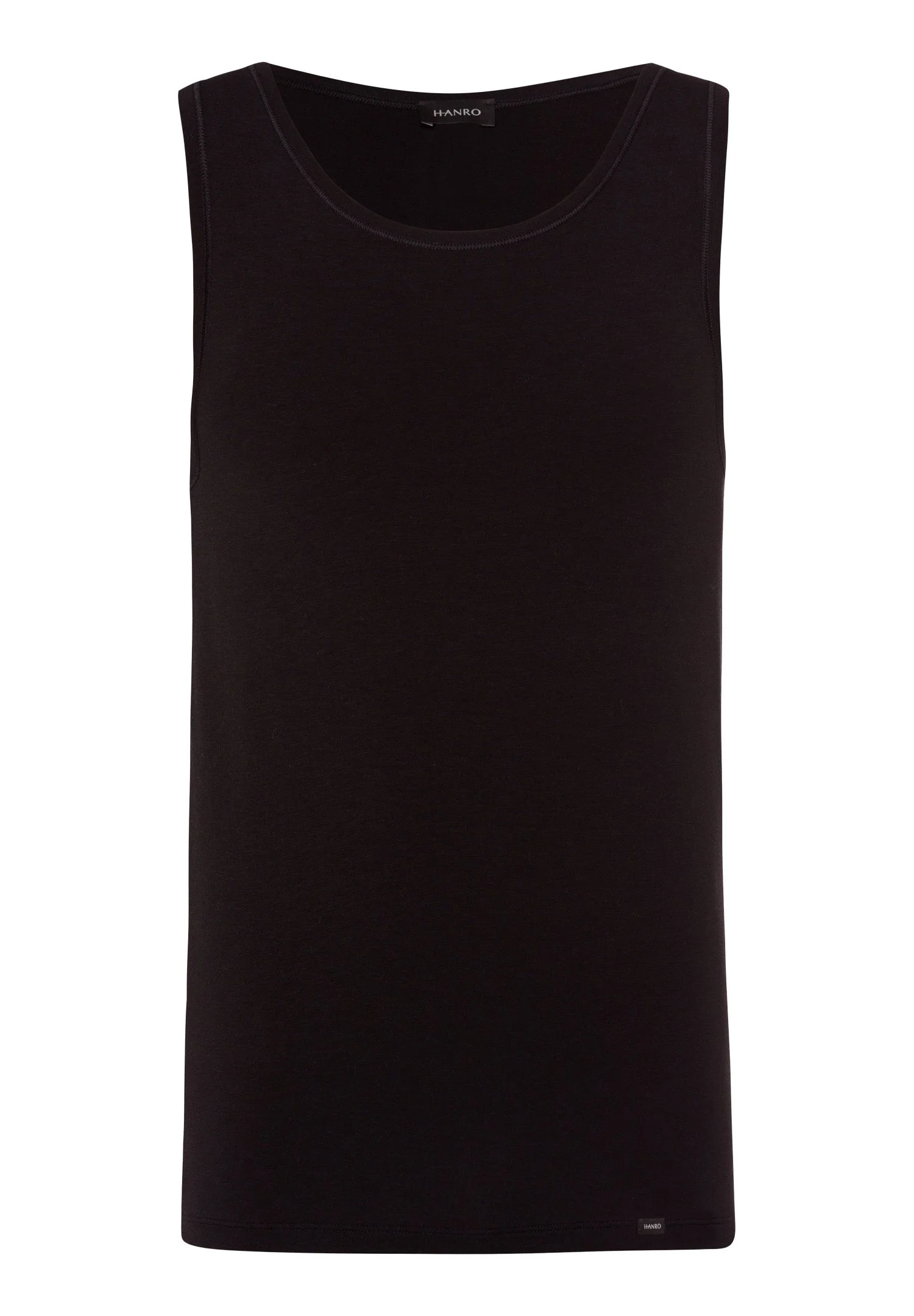 Natural Function TENCEL™ and Cotton Tank Top - 1