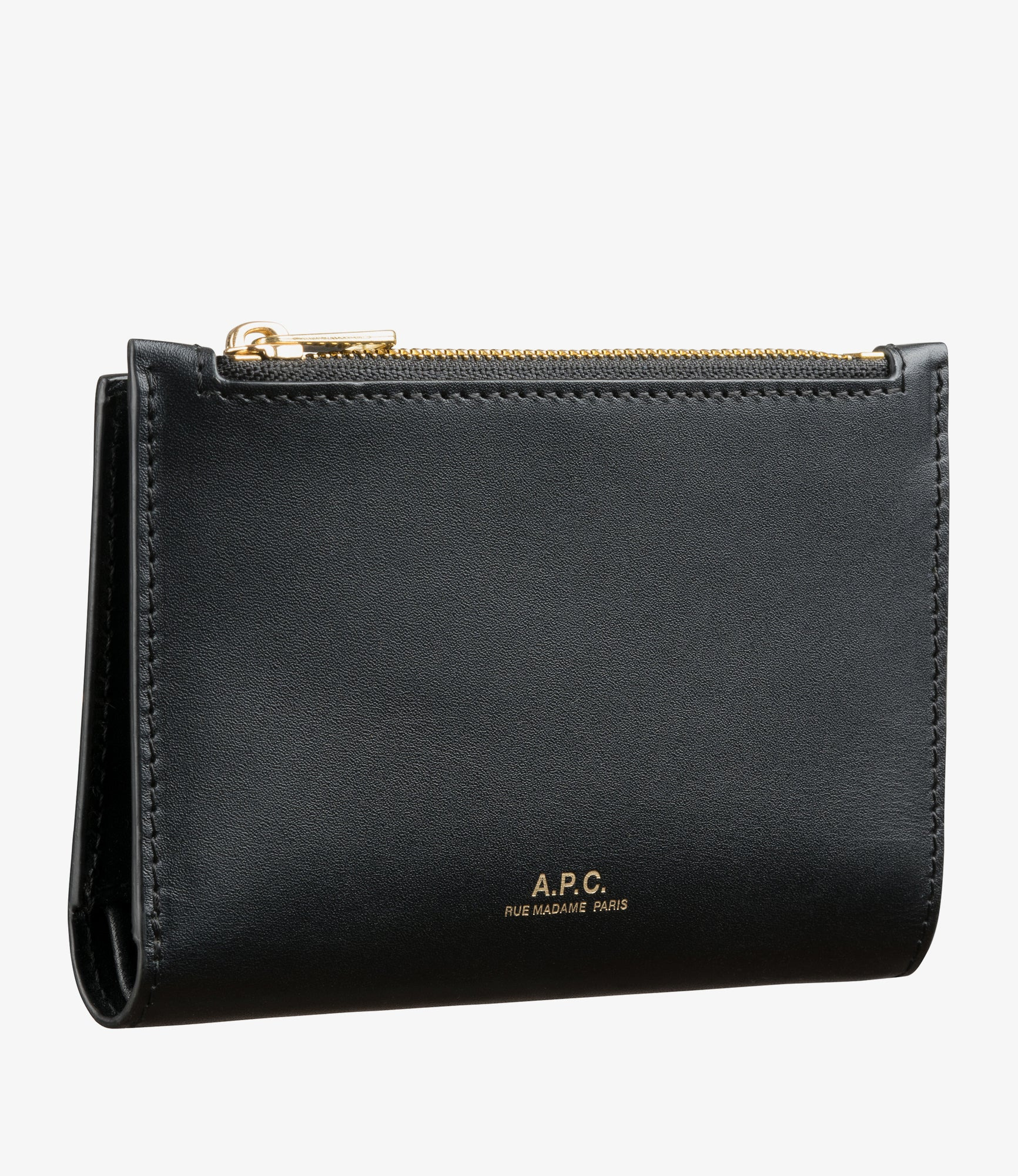 WILLOW COIN PURSE - 3