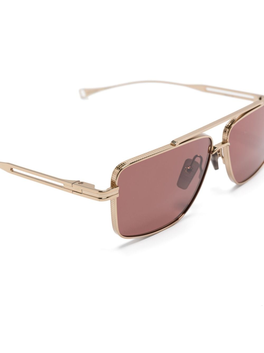 Lancier sunglasses - 3