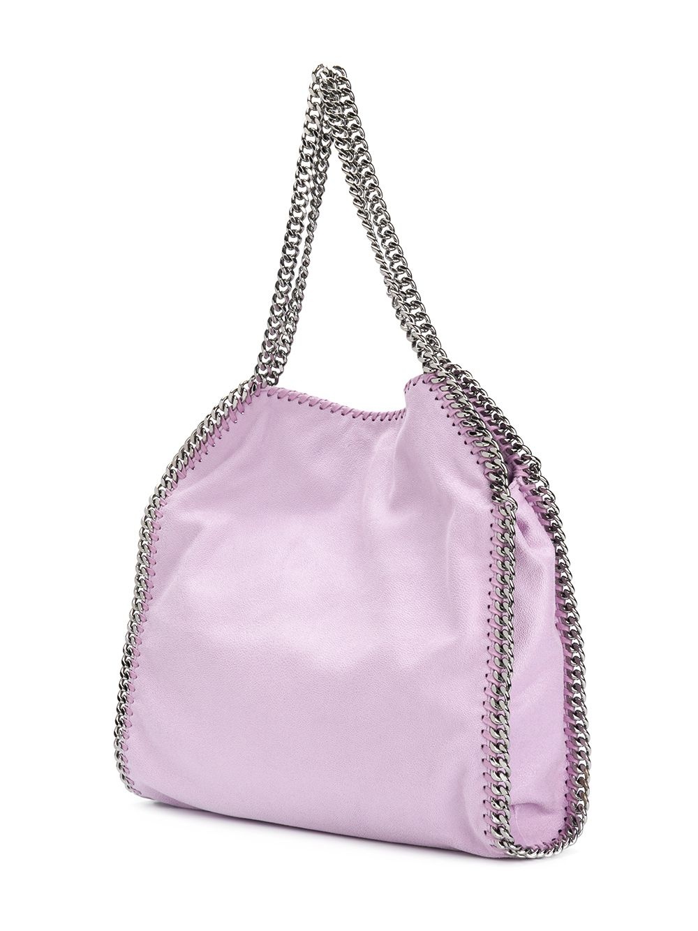 Falabella tote bag - 3