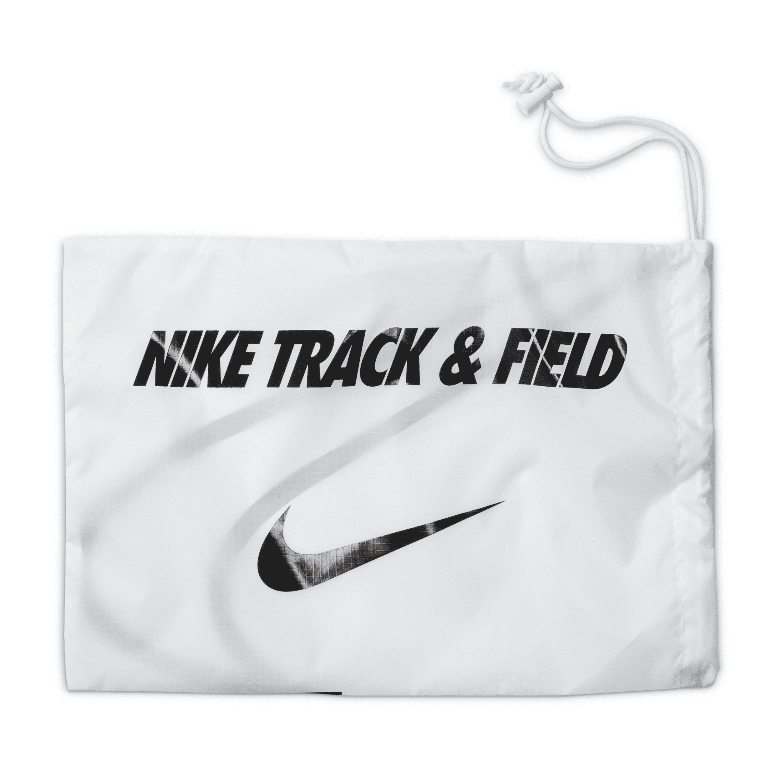 Nike Unisex Rival Multi Track & Field Multi-Event Spikes - 10
