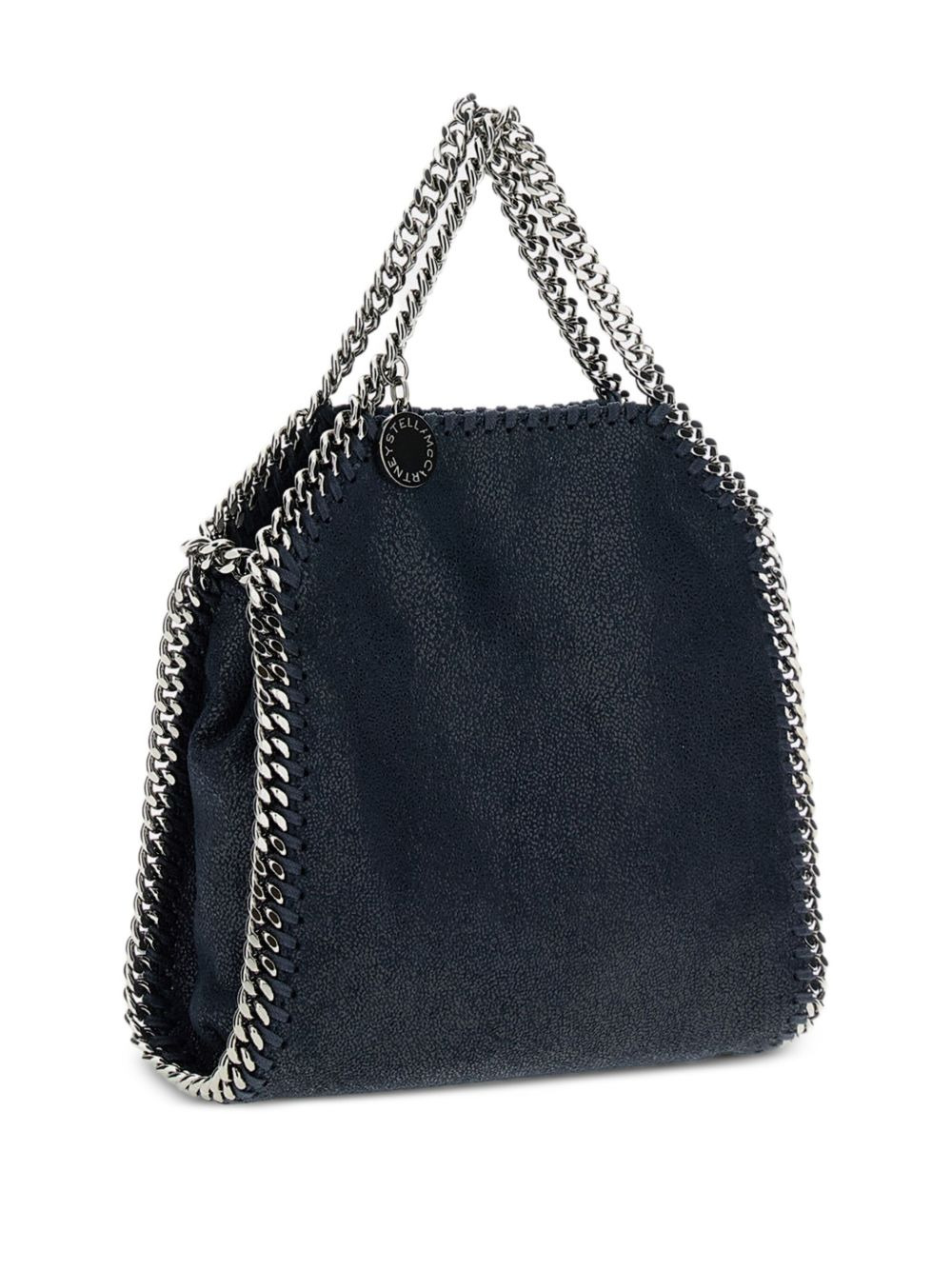 Falabella tote bag - 3