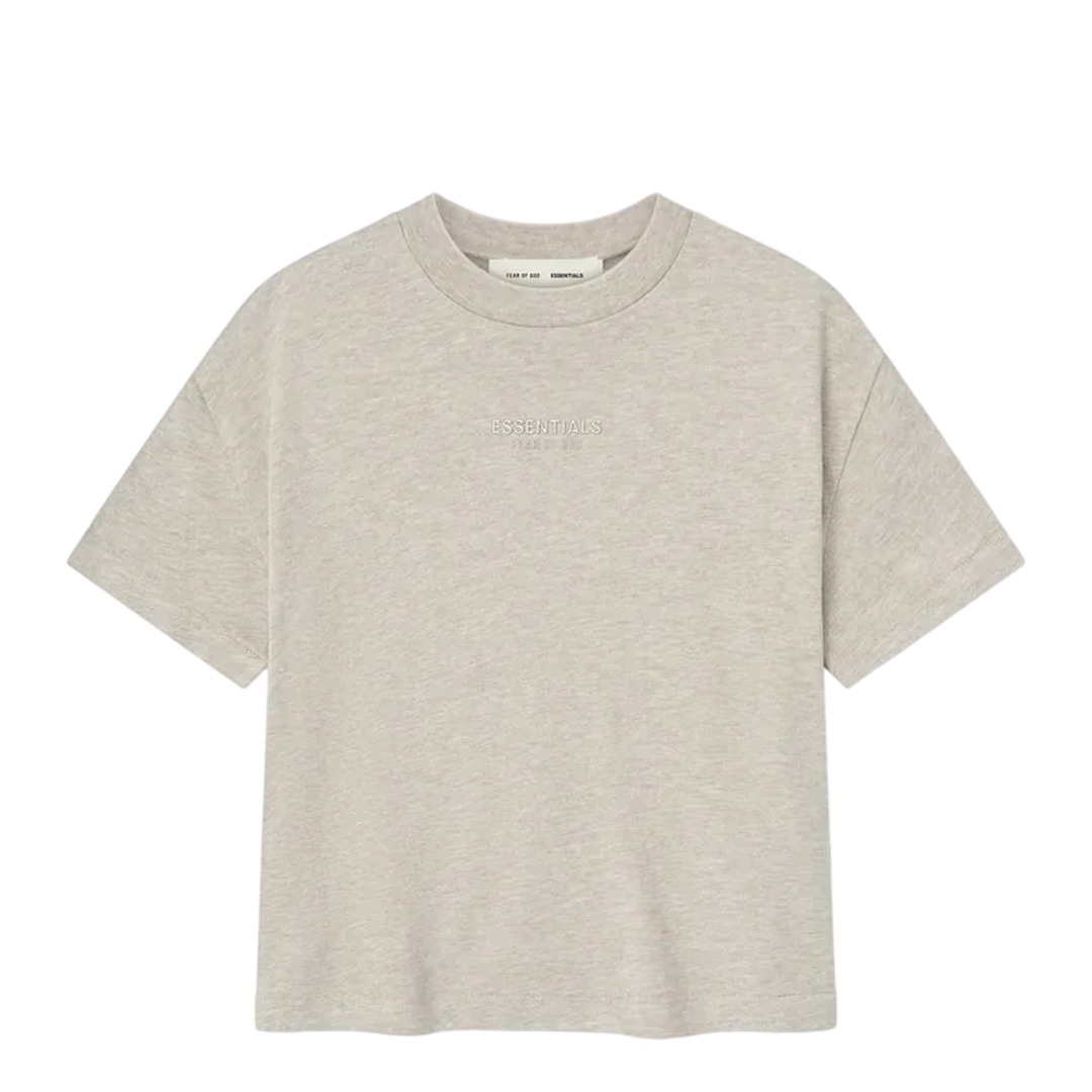 Women Classic Fit Tee - 6