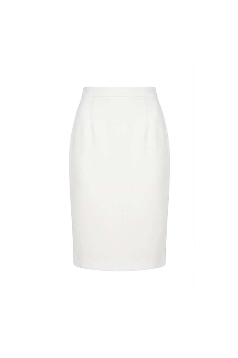 William Skirt 16