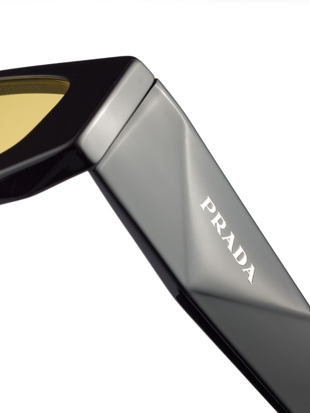 Symbole sunglasses - 4
