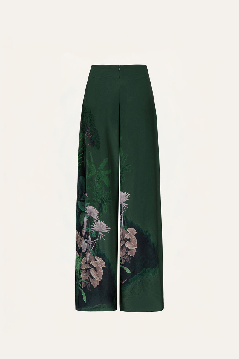 Musical Pant 3