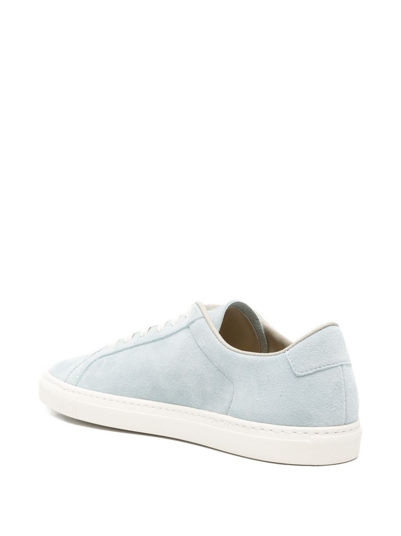 Achilles lace-up sneakers 3