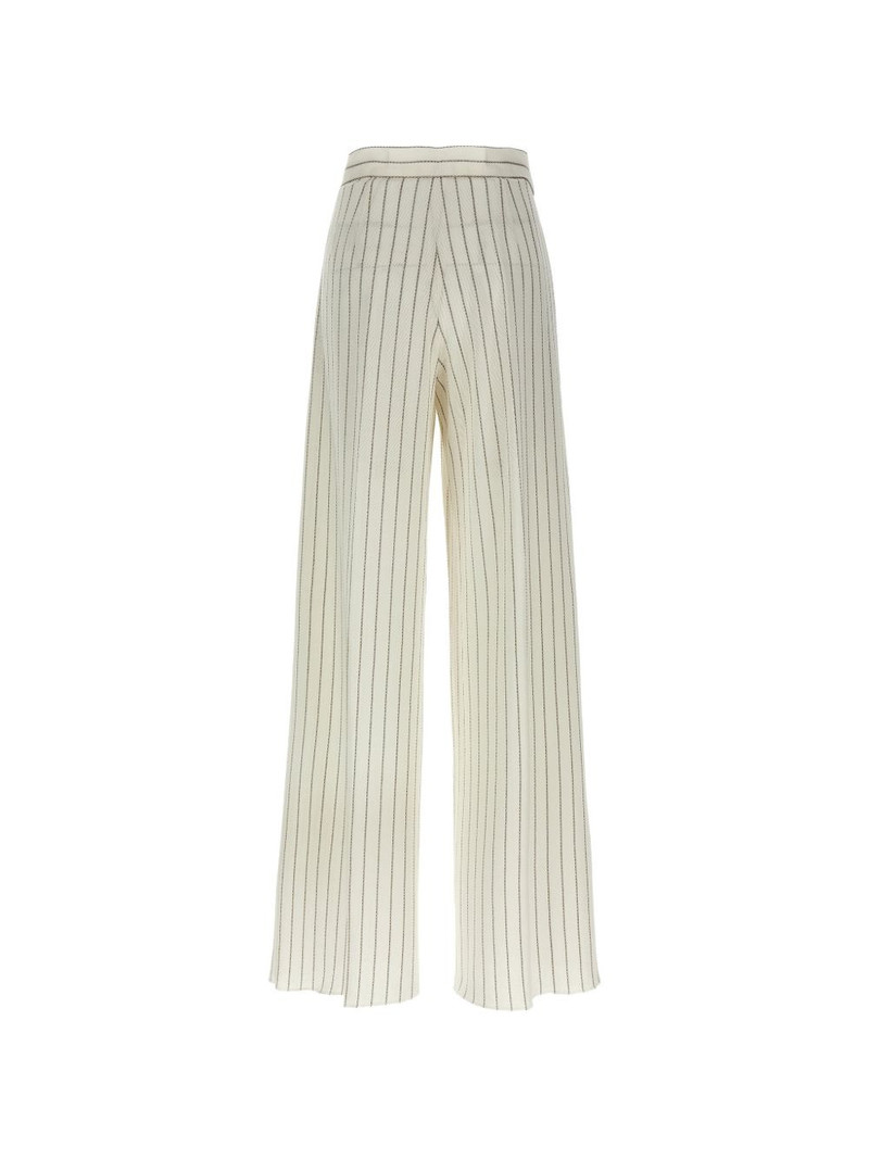 Max Mara Clarion trousers outlook