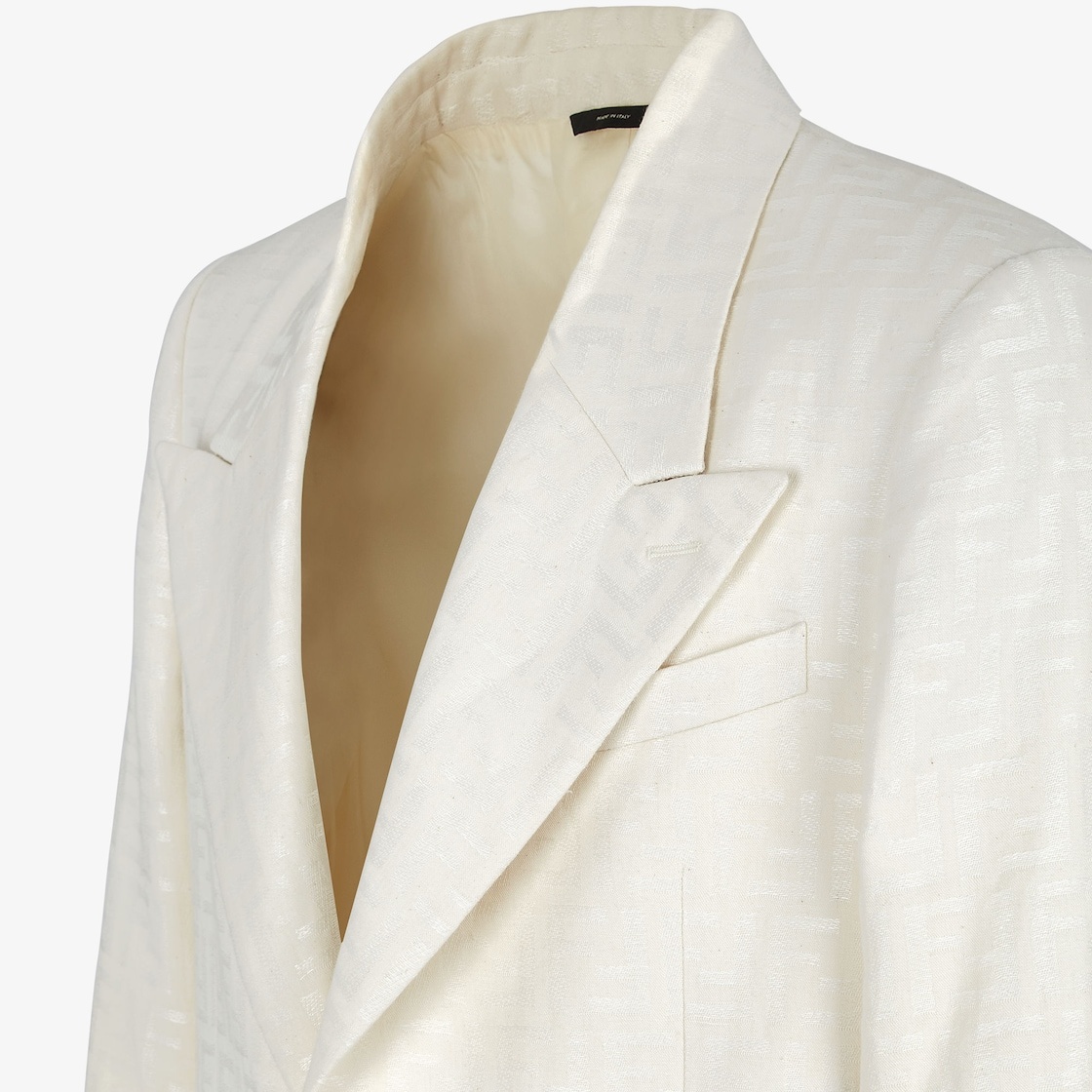 Jacket - 4