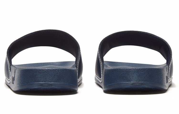 PUMA Leadcat Slide Blue 360263-02 - 4
