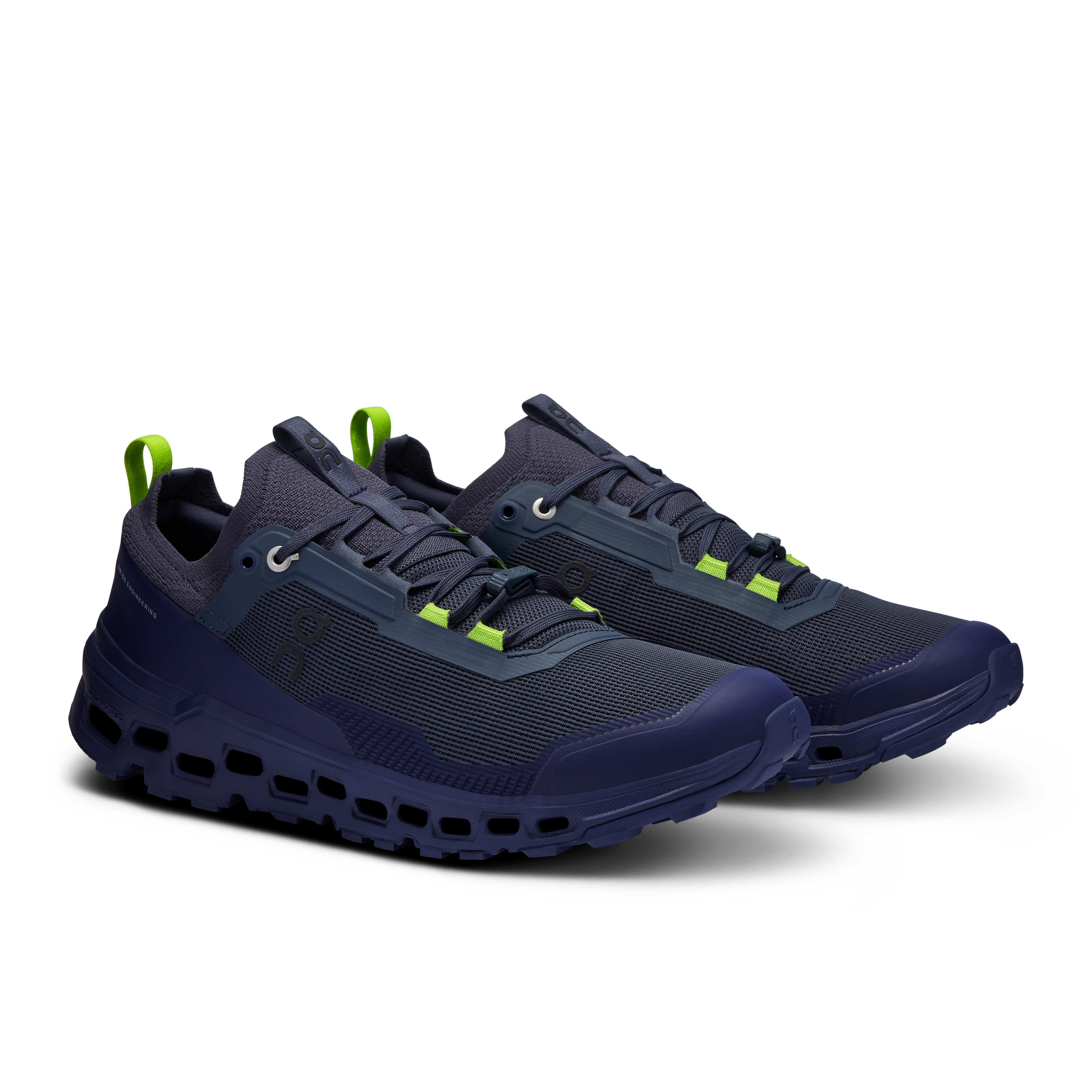 Cloudultra 2 - 6