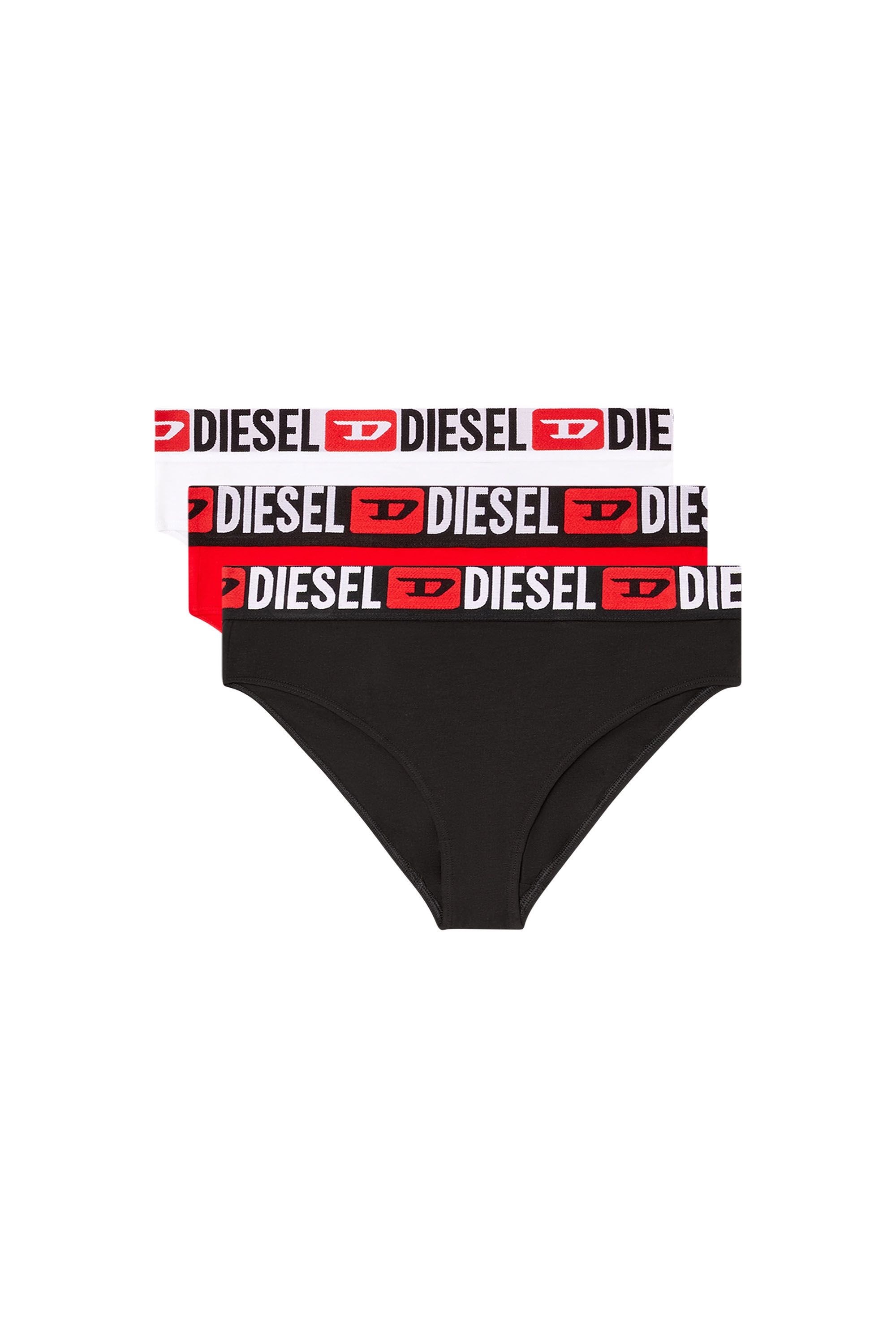 SAM-D-CORE-3PACK - 1