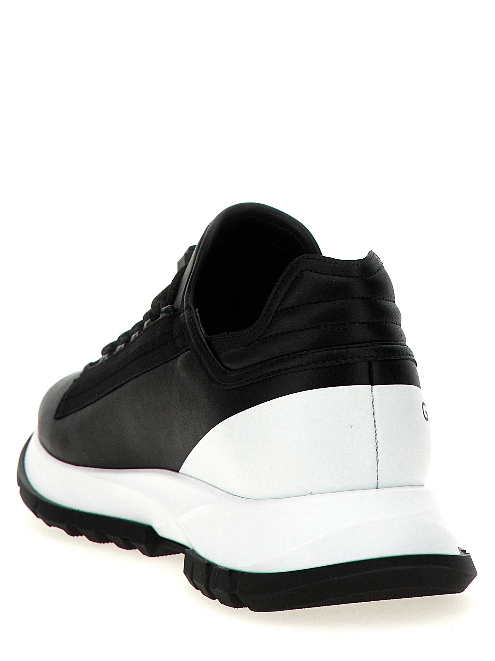 Givenchy Men 'Spectre' Sneakers - 3