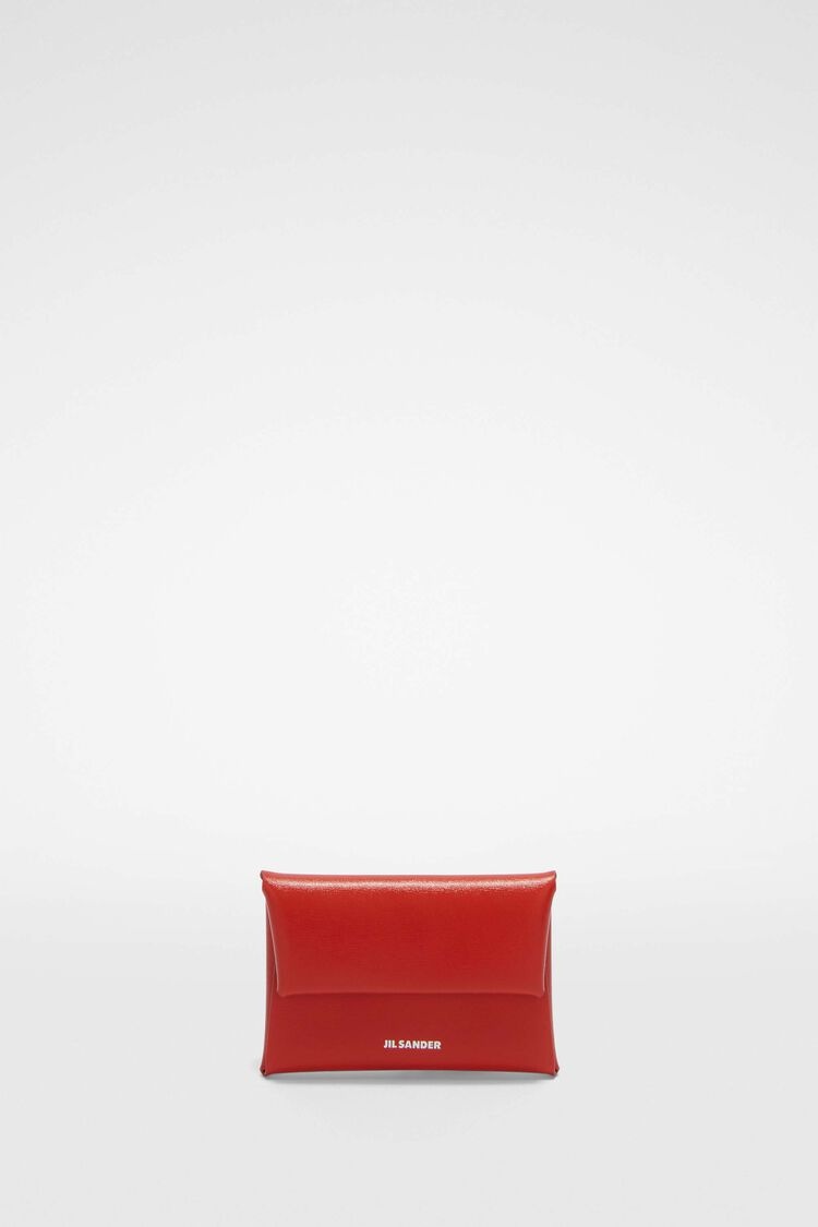 Coin Purse - 1