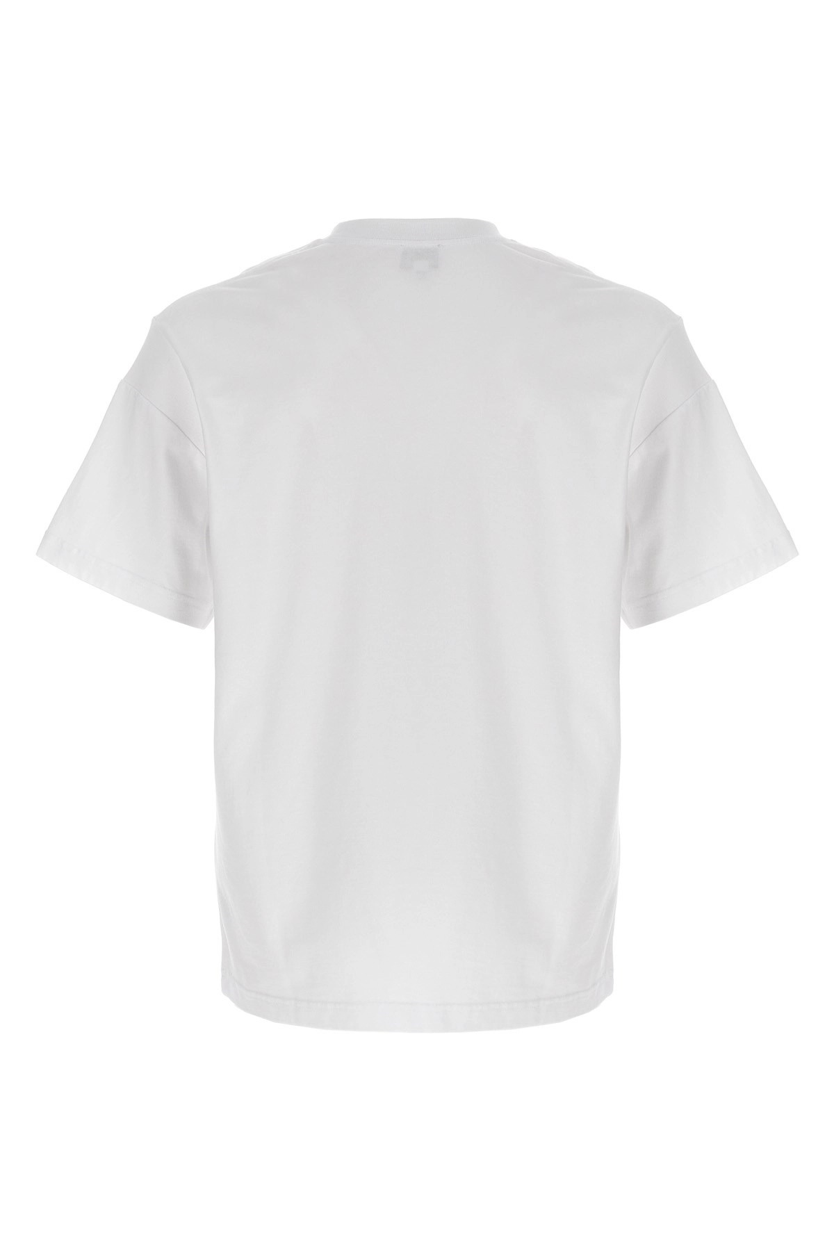 'Boke Flower 2.0' T-shirt - 2